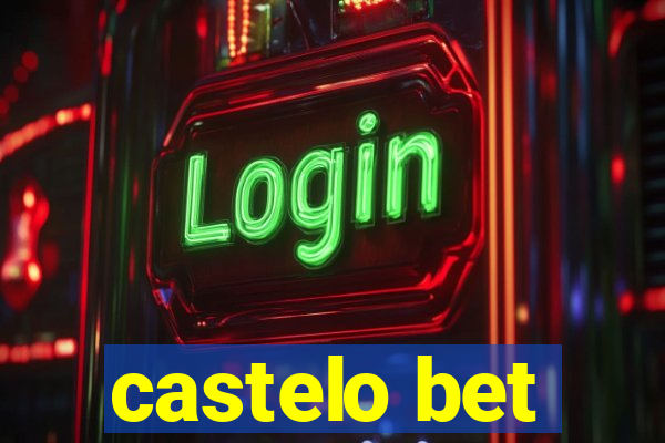 castelo bet